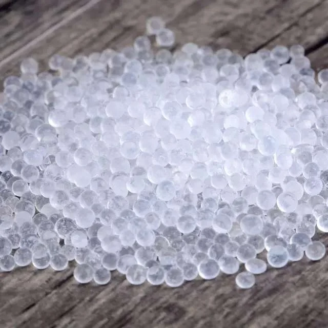 Chemical silica gel in pharmacy area silica gel desiccant