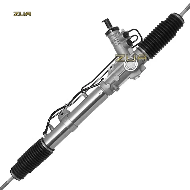 Factory Price Wholesale Power Steering Rack And Pinion For BMW 3 Z3 E30 E36 E46 5 E39