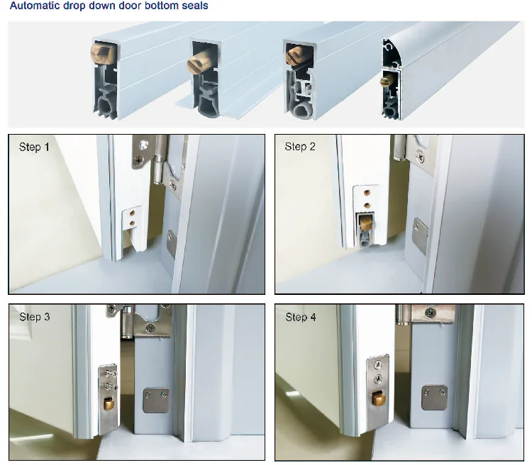 door seals introduction.png