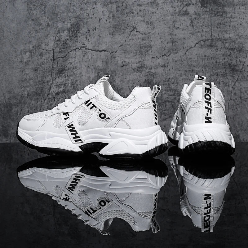 Stylish breathable sneakers,mens sports shoes,USA wholesale trainers