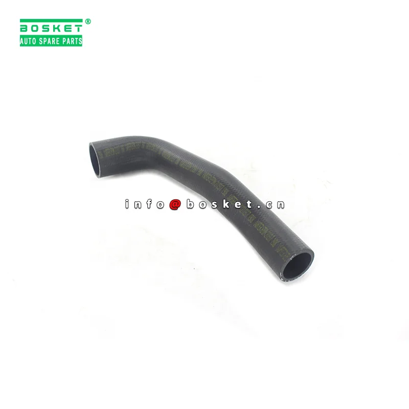 8-97177372-1 Radiator Outlet Water Hose 8971773721 Suitable for ISUZU NPR 4HK1