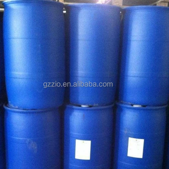 
Quality guaranteed cheap price food grade glycerin sorbitol 70 solution Supplier <span style=