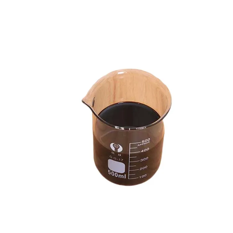 Proper Price Sulphonate formaldehyde superplasticizer sodium naphthalene sulfonate