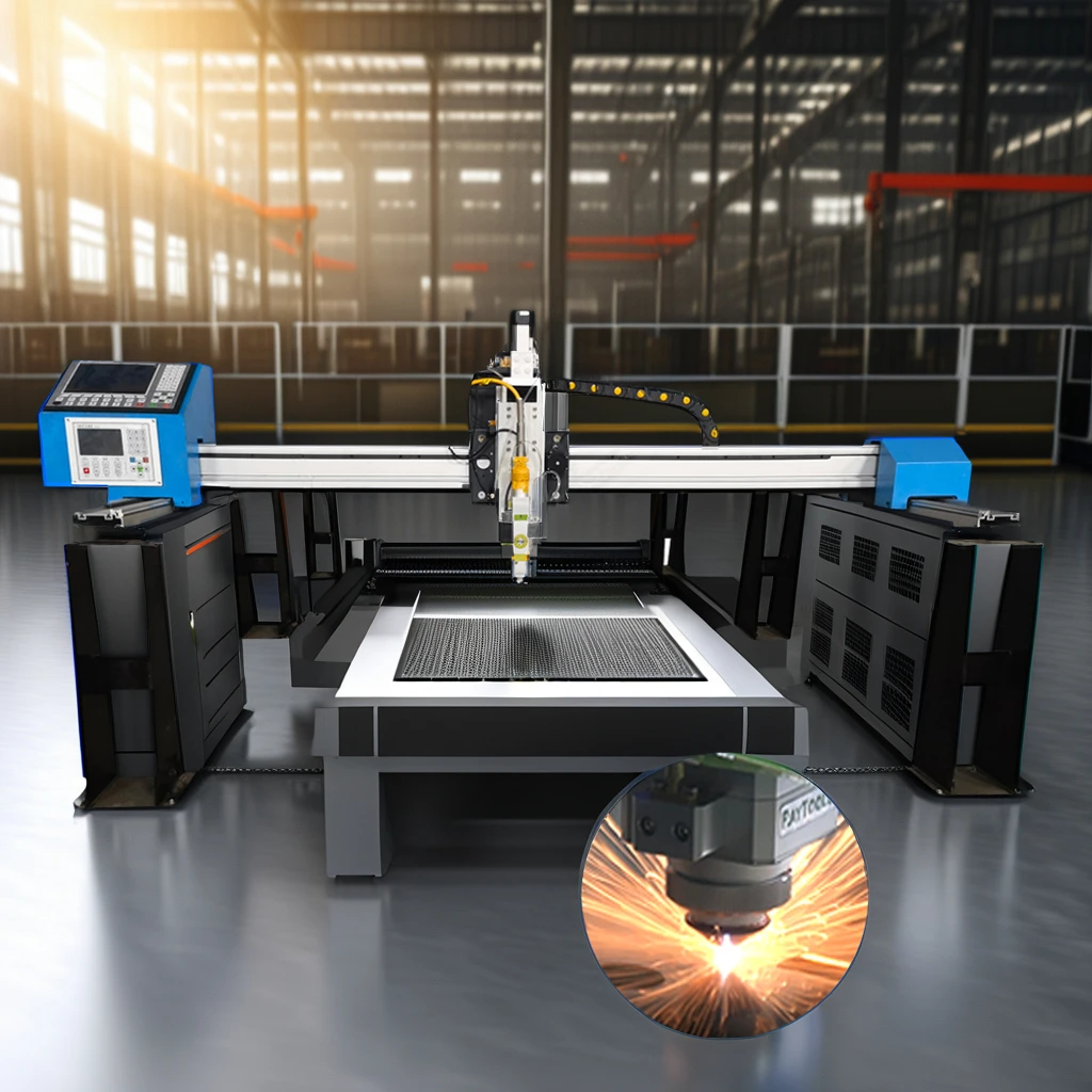 mini  metal fiber  laser cutting machines/laser cutting machines price