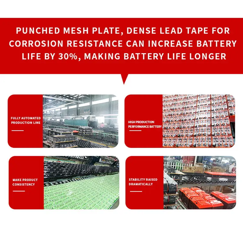 12V 5ah Sealed Maintenance-free Lead Acid start Battery 12V5 YTX5 YTZ5 MOTORCYCLE