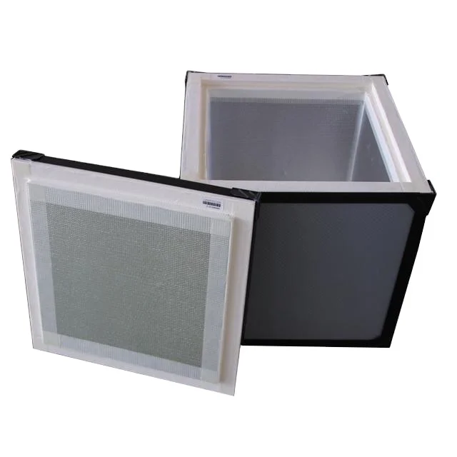 
PUV Cold Chain Insulation Medical Cooler Box medicine blood and vaccine cold chain transportation cool box 
