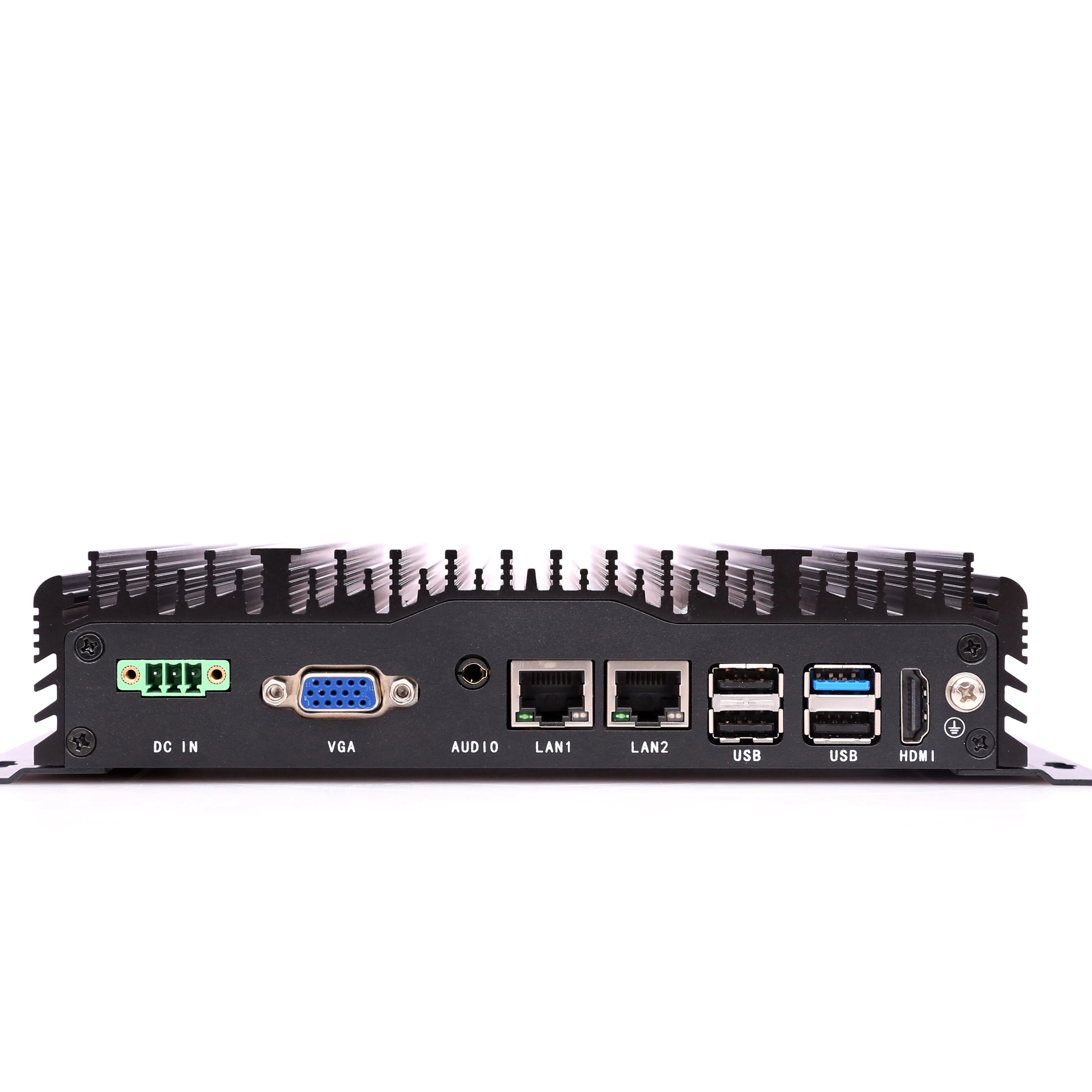 CESIPC Win-dows/Linux embedded industrial 3RS232 Industrial panel pc