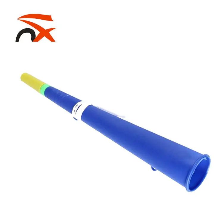 Factory Customized Vuvuzela Horn Price Vuvuzela Noise Maker Bulk Vuvuzela For Sport Events
