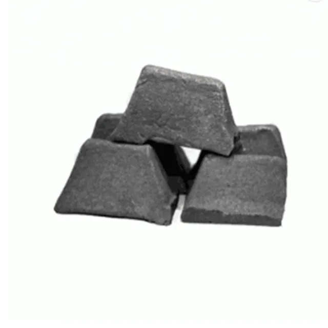 
2020 Low price cerium mischmetal/Re-La-Ce/ Metal cerium lanthanum price 