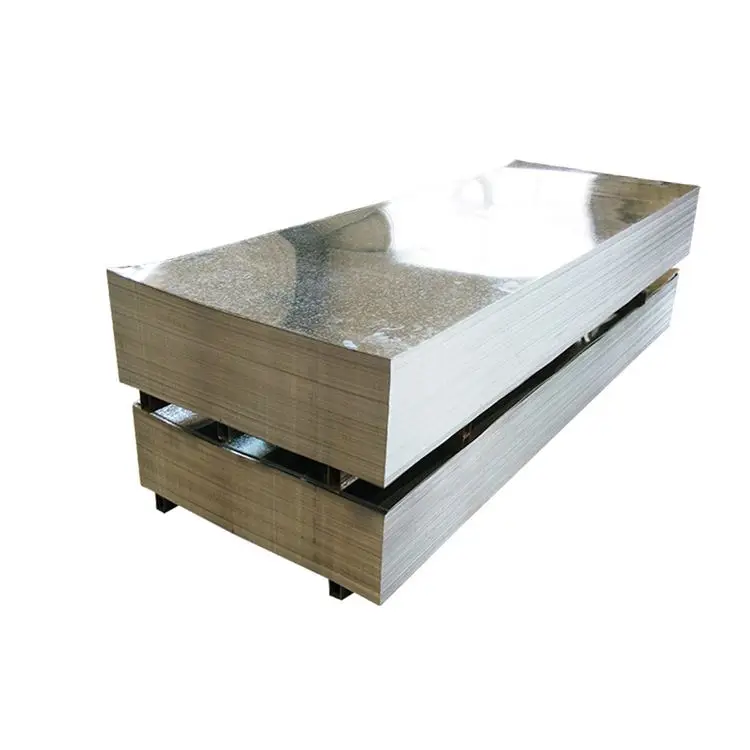 Best price zinc steel roofing sheets corrugated weight iron galvanized