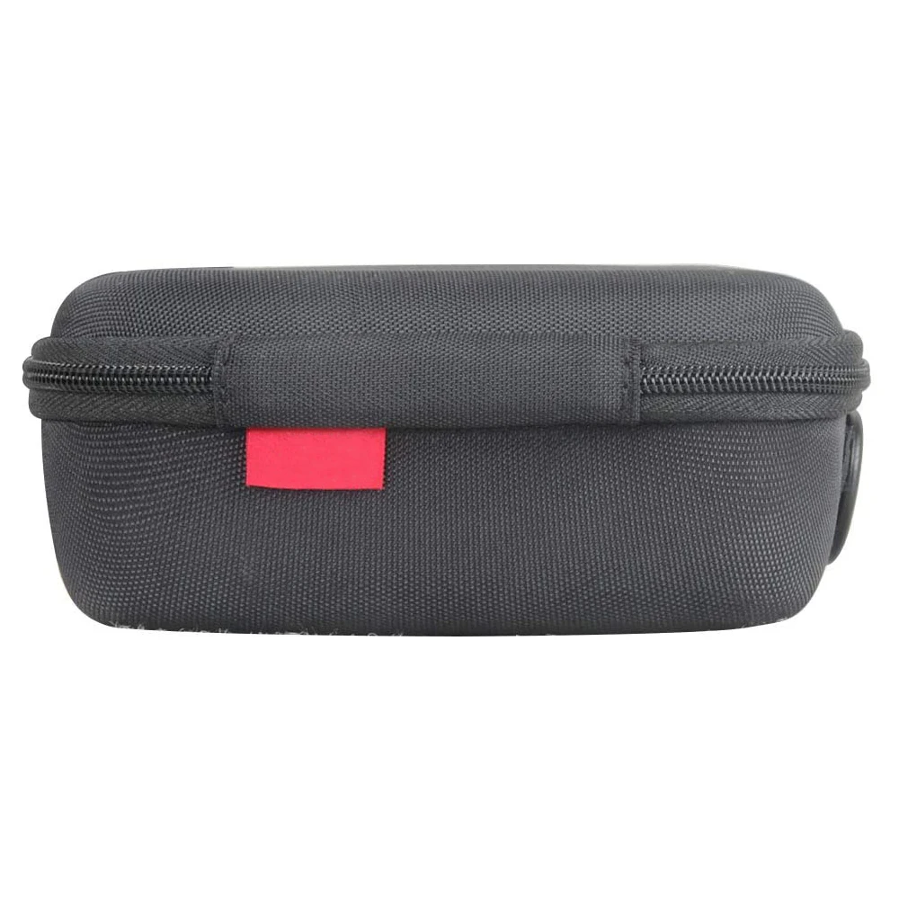 Hard Travel Case for Bushnell H2O Waterproof Fogproof Roof Prism Binocular