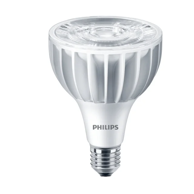 Philips MASTER LEDspot PAR High Lumen Master LED PAR30L 32W 15D 3000K 4000K 6000K