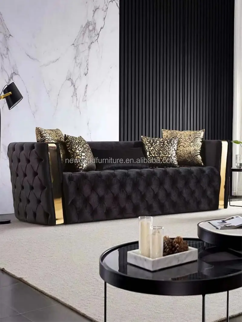 sofa3 (3).jpg