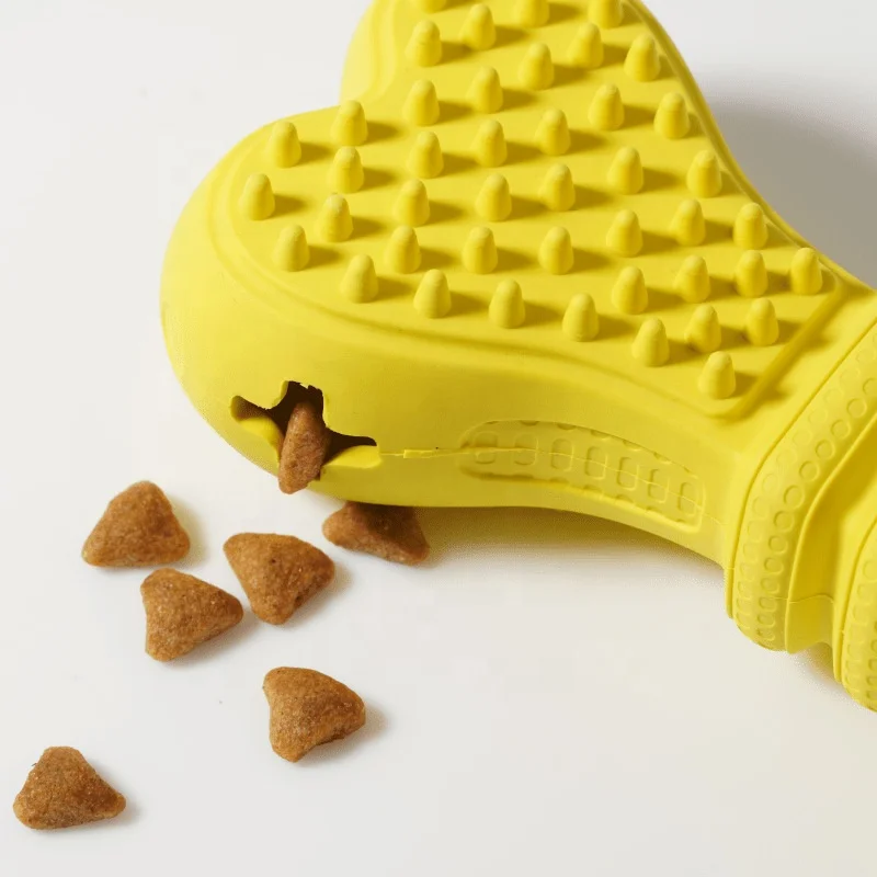 Hot Quality Chew  Dog  Interactive    Funny  Washable  Squeak Toy