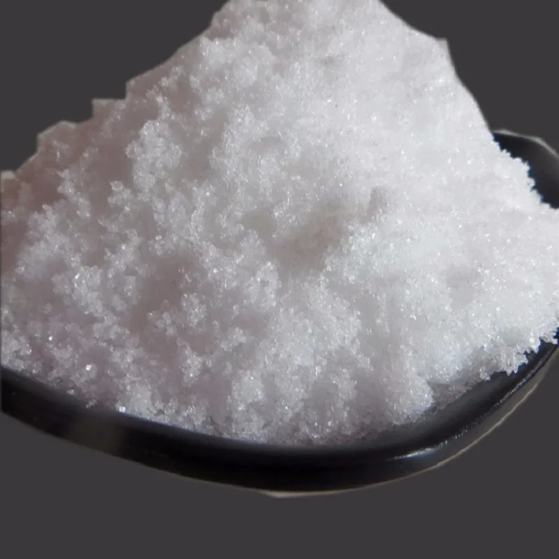 Лучший сорбитол/порошок Сорбитола/жидкость Сорбитола
