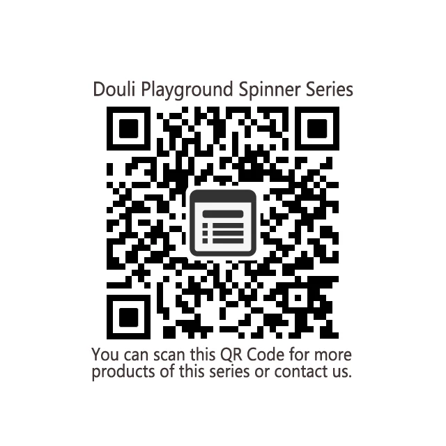 Dream kids outdoor 3 colorful seats UFO shaped multi spinner merry go round carousel playground equipment for children