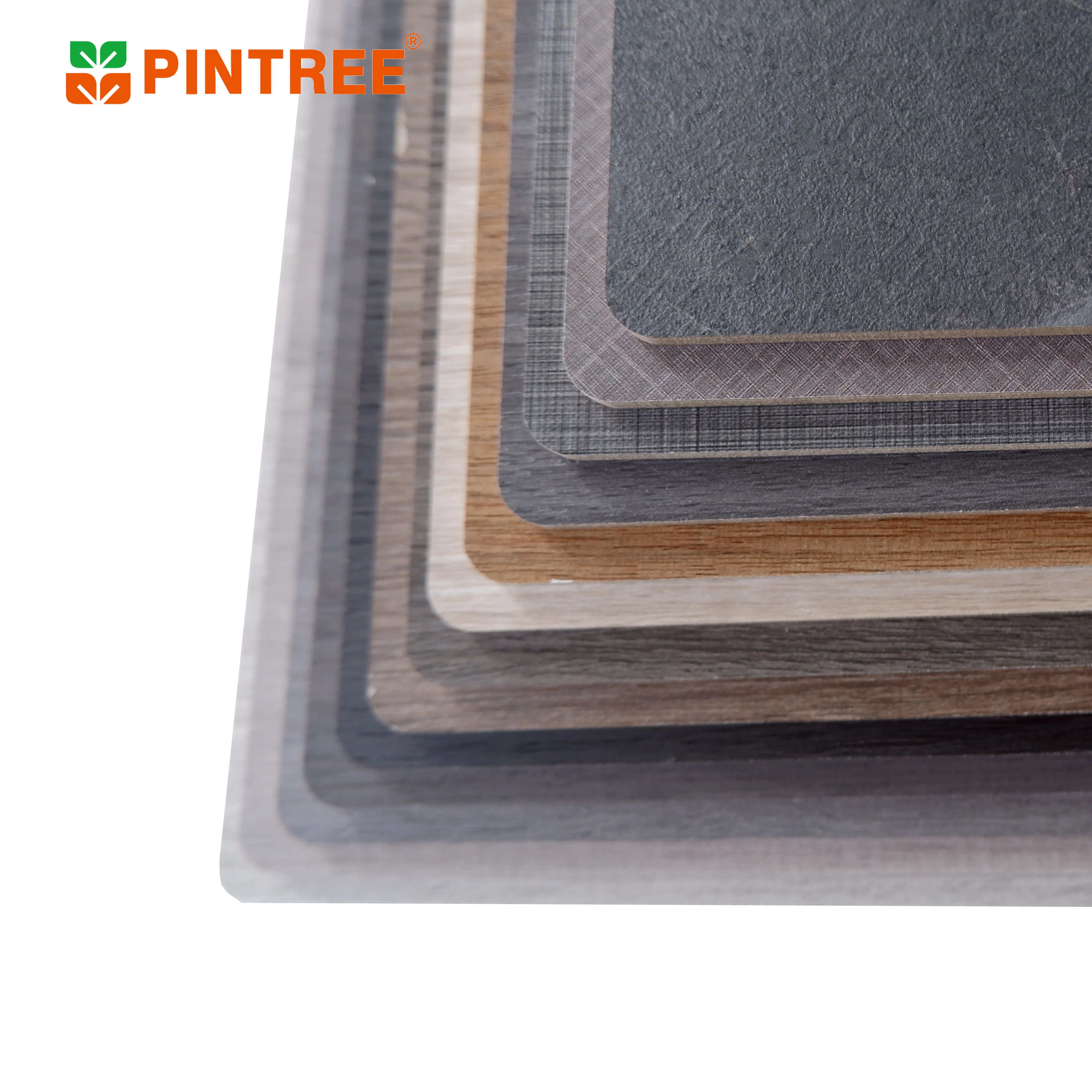 Хорошая цена, ДСП/НЕОБРАБОТАННАЯ или Меламиновая ДСП для мебели