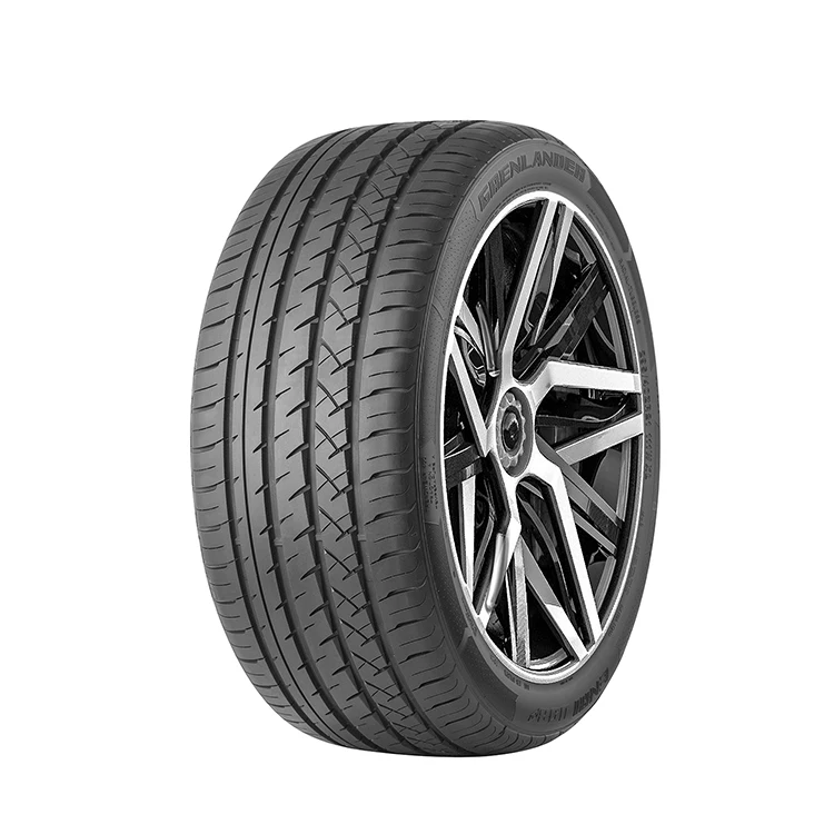 Шины для легковых автомобилей ZODO 16 '17' 18 '19' 20 '21' uhp 225/45 R17 235/45R18