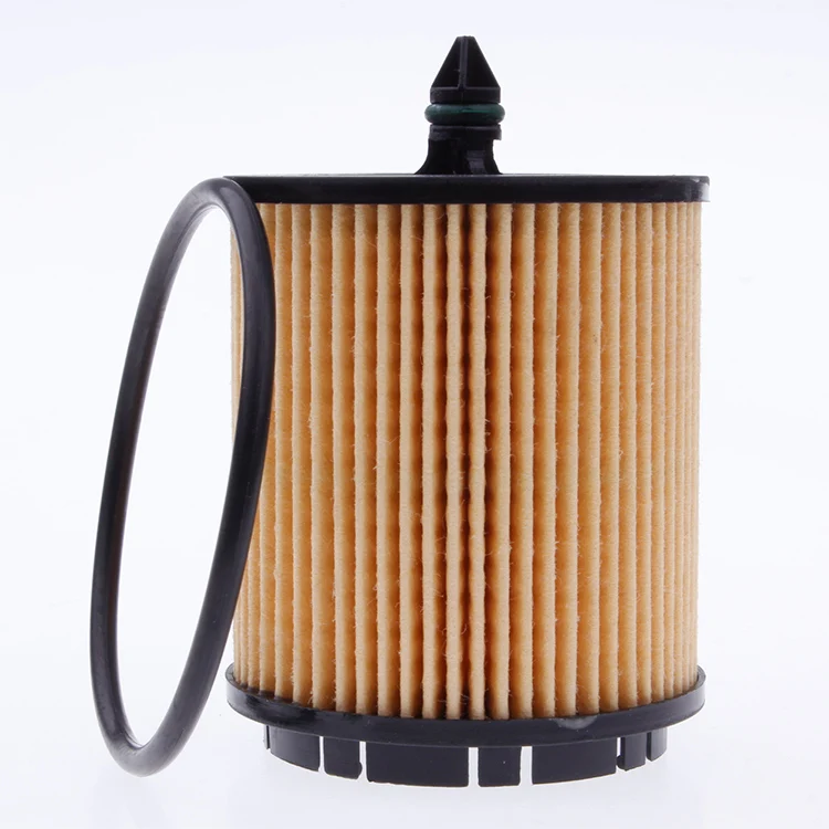 PF457G 650337 Factory direct wholesale oil filter making machinery fram oil filter oil filter machines