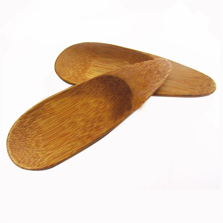 bamboo scoop-2-2.jpg