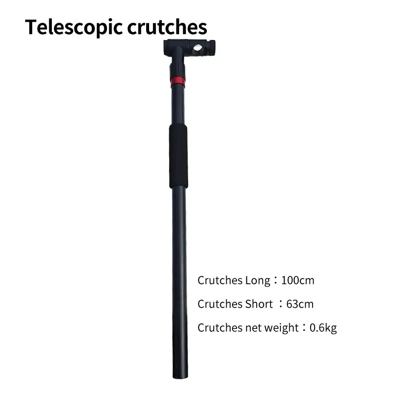 2024 New Arrivals Durable Easy Setup Fiberglass Frame Spacious Reinforced Sunblock Beach Fishing Umbrella