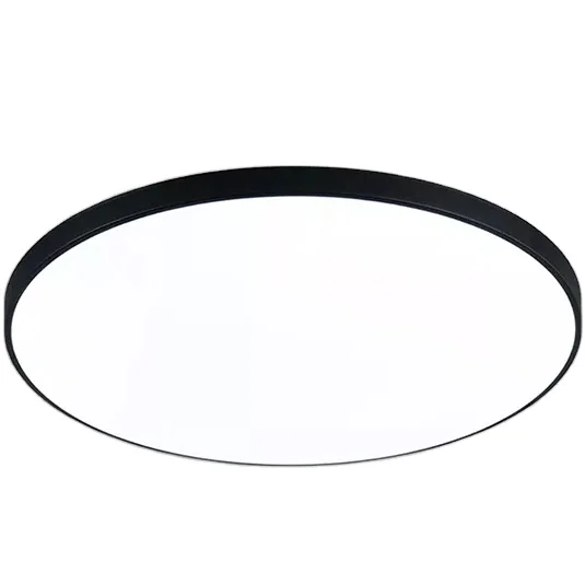 High Quality Zhongshan Ceiling Light Ceiling Lighting For Dining Room