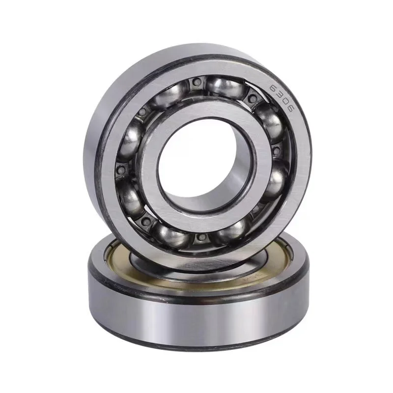 AISI52100 Highly Chrome Steel Balls For High-speed Bearing Metal Milling 2mm-30mm Solid Precision Balls Of Steel