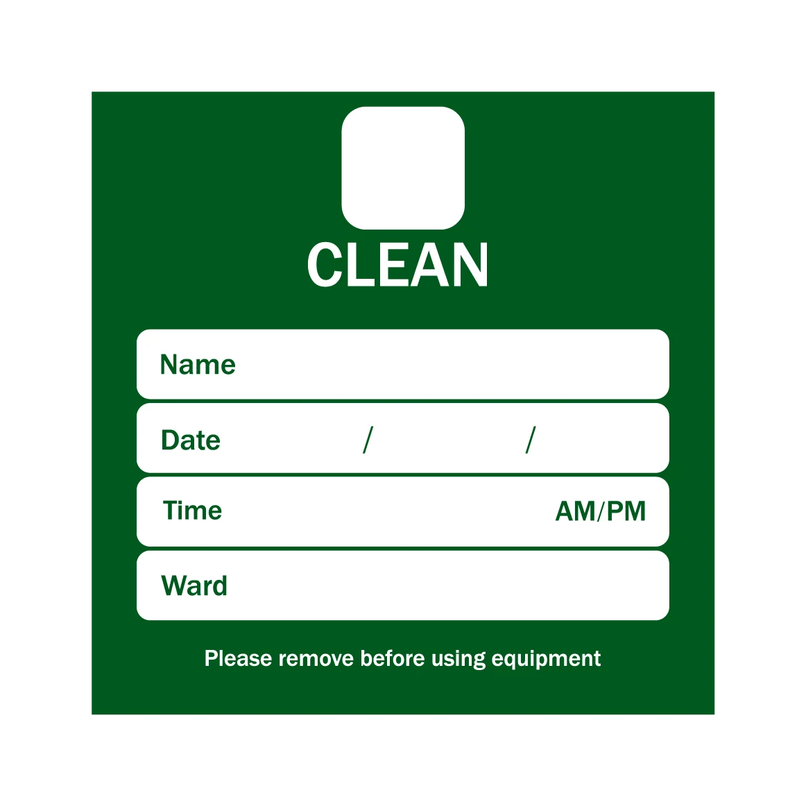 Office school household products customized,sticky notes, can choose the type of sample, the price is cheap