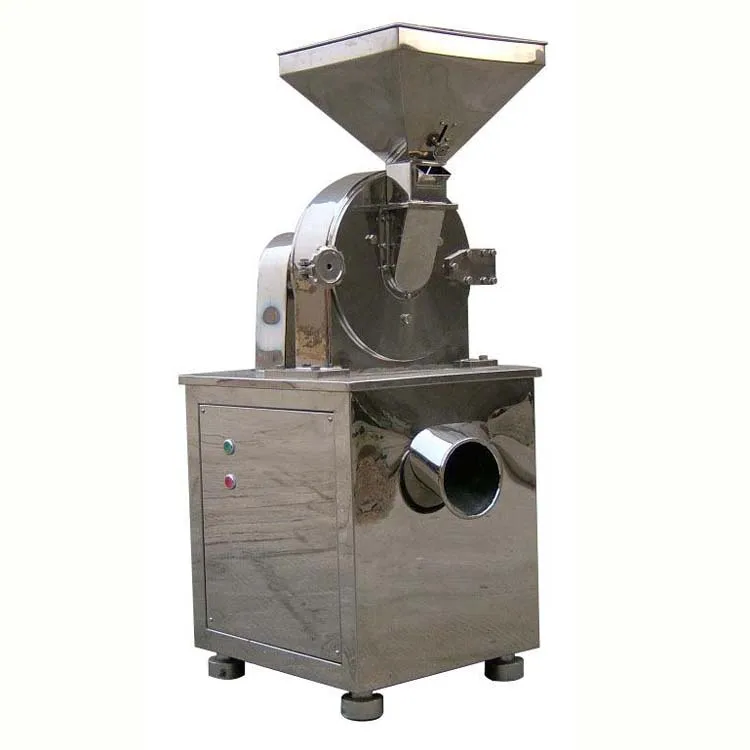 Лидер продаж, Универсальный Измельчитель перца чили серии wf-b