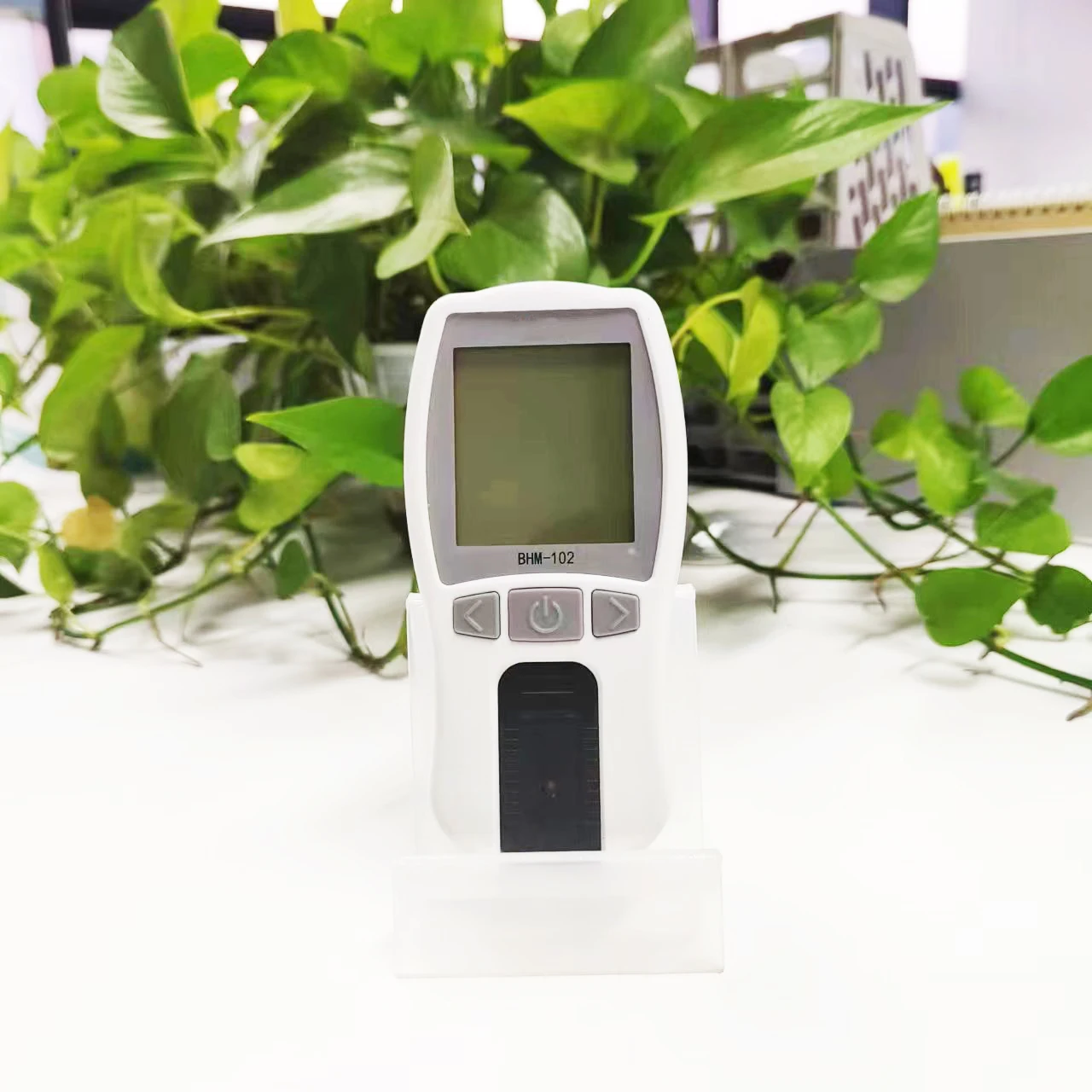 China plus hp hb machine hemoglobin test strip analysis meter of easy to operate monitoring system