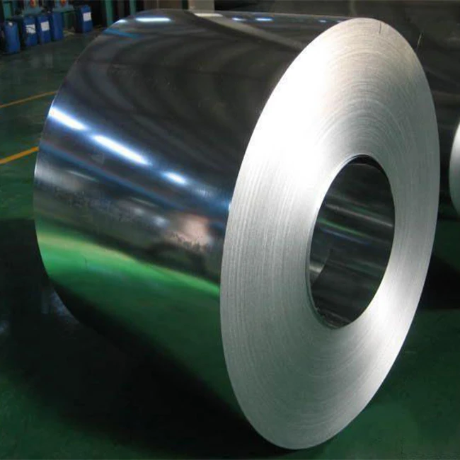 Factory outlet prepainted galvanized coil/ppgi/color coated steel