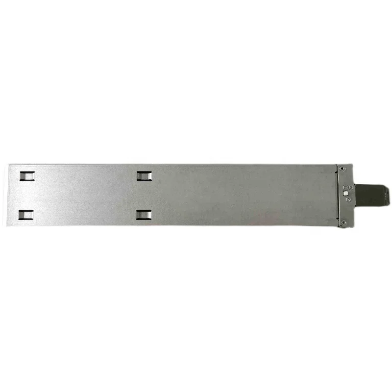 STLZ01CFBB 0235G6RF для батареи Huawei OceanStor S2200T S2600T S5500T