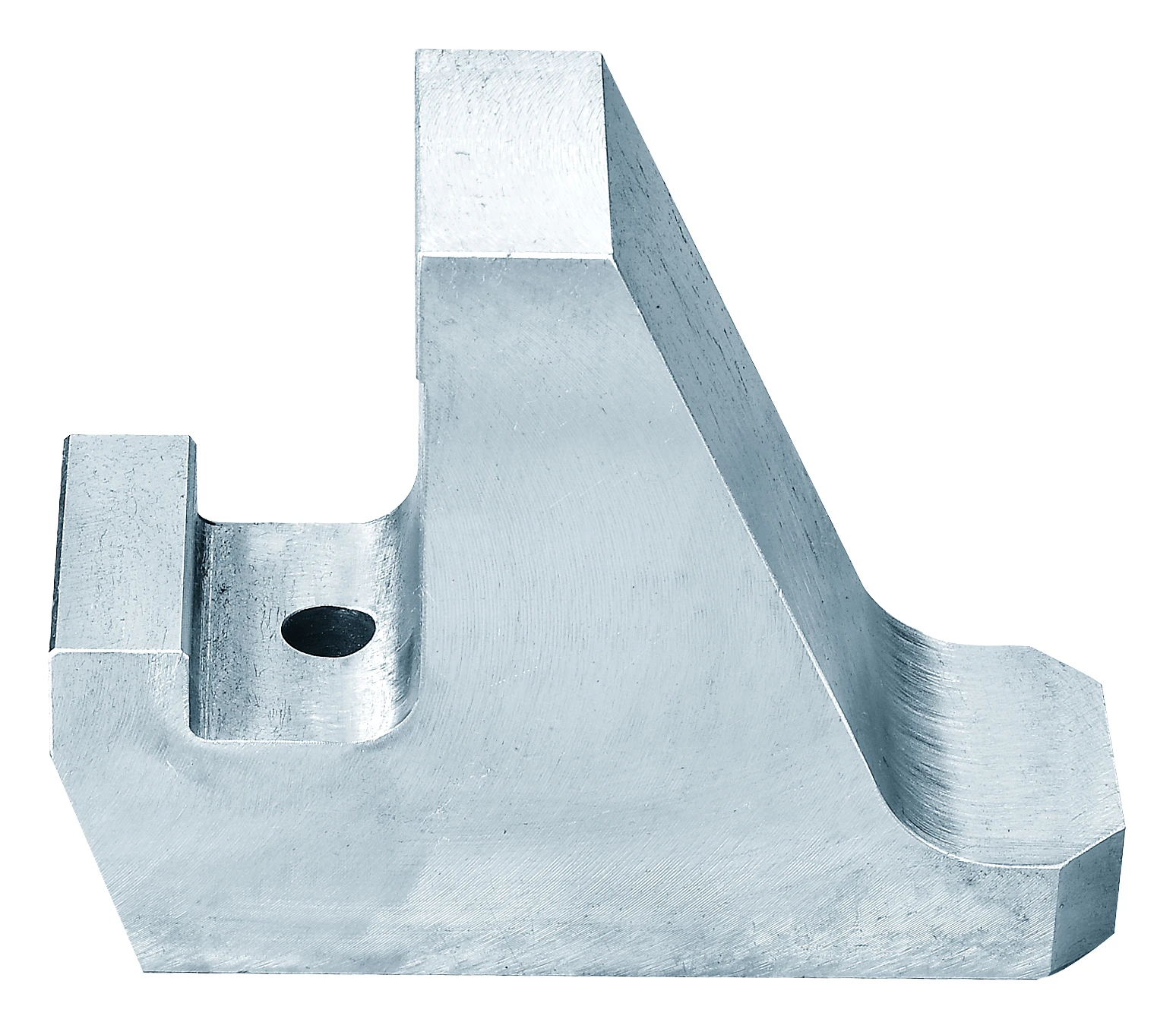 Chinese Factory Manufacturing Parts Mini Cnc Agricultural Machinery Parts IATF certificate Cnc Machining Parts