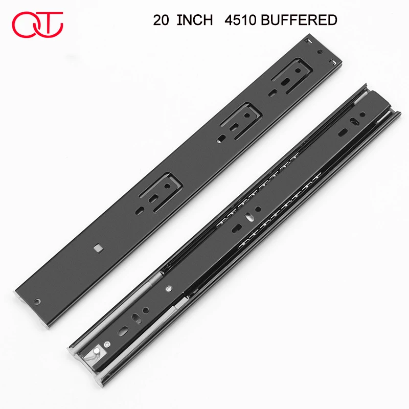 Heavy support packaging sliding drawer box under desk storage drawer  mini table saw router insert plate lifting spindle  wall