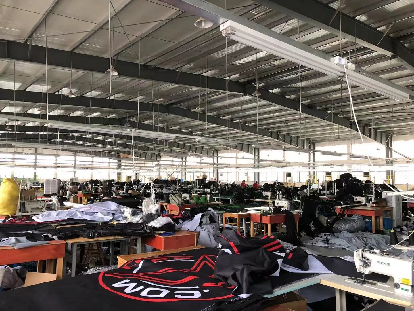 NO.1 Advertising Trade Show Marquee Tents Custom Instant Promotional Branded Printed Gazebos Folding Canopy Tent