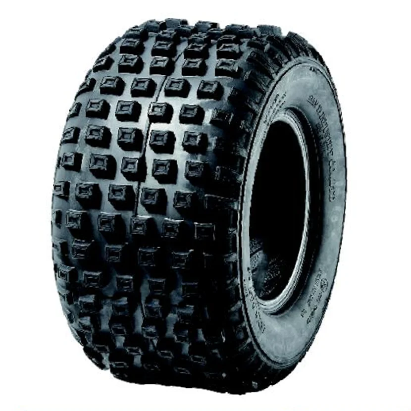 Высокое качество 145/70-6 15*7,00-6 16*8,00-7 22*11,00-8 25*12,00-9 бескамерные покрышки Для вездехода/мотовездехода/тележки для гольфа/квадроцикла