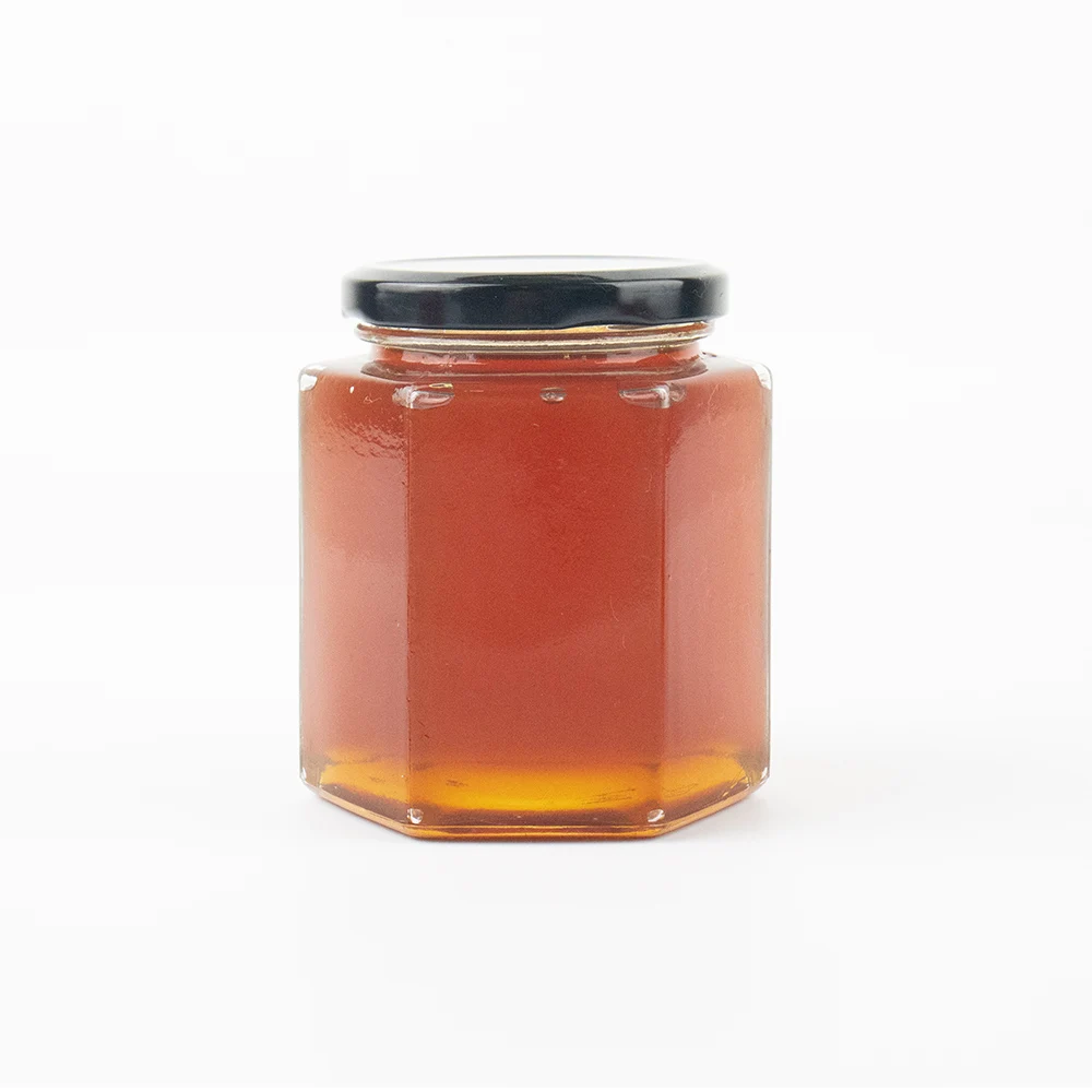 Royal sidr honey for him