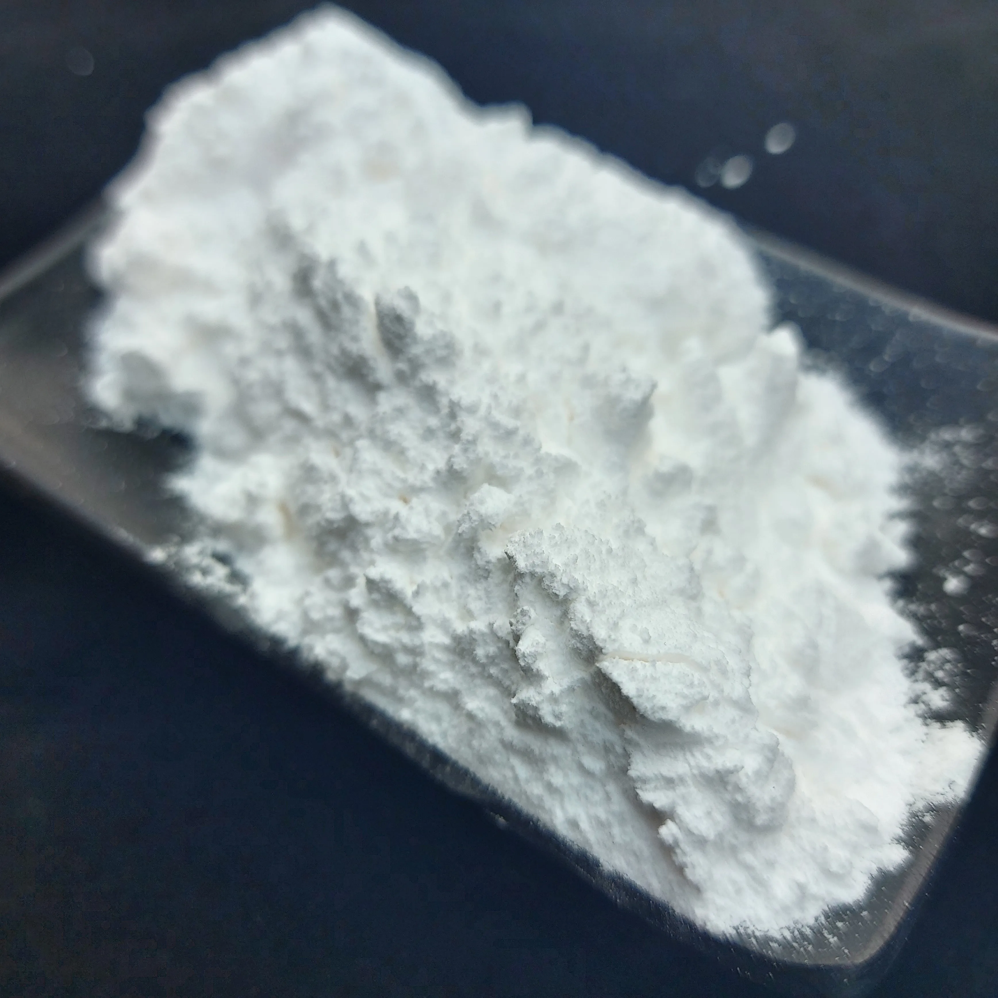 Manufacturer supply Neopentyl glycol / 2,2-Dimethyl-1,3-propanediol NPG CAS 126-30-7