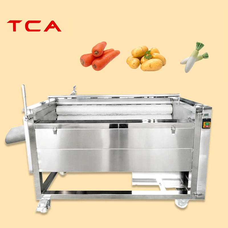 potato chip making equipment trade machine chips potato lays potato machine automatic to make chips