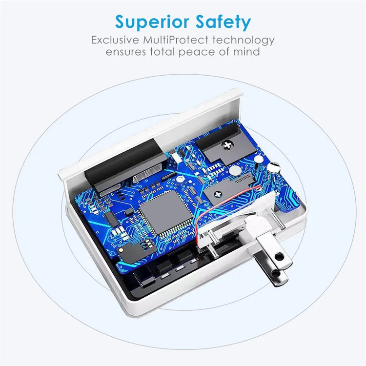 mobile chargermutifunction chargersportable charger