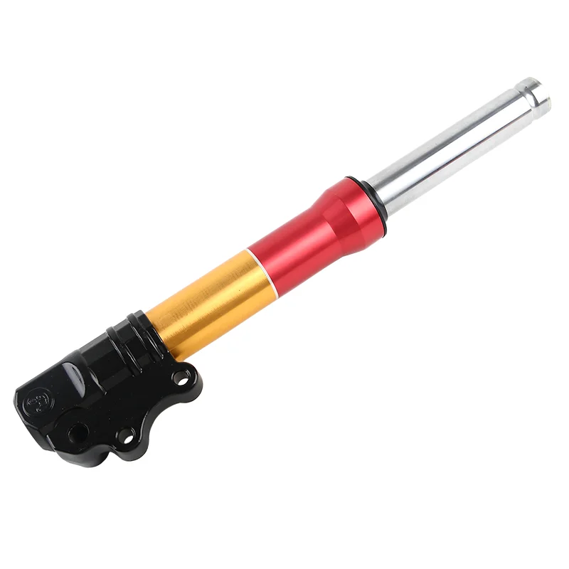 375MM LJY Front Shock Absorber motorcycle for Yamaha