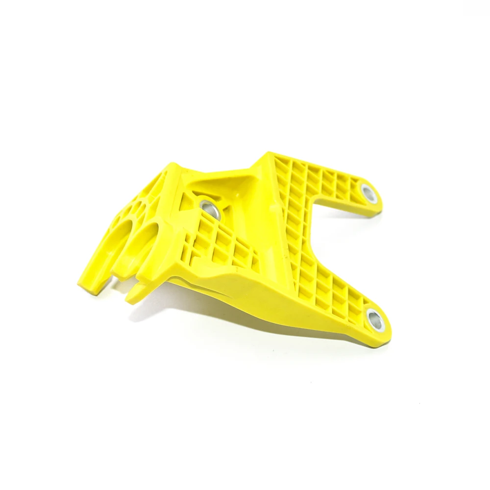 Manufacturer OEM Small Custom Molding Home Appliance Doors And Windows Tooling Maker Cover Injection Molded Plastic Parts