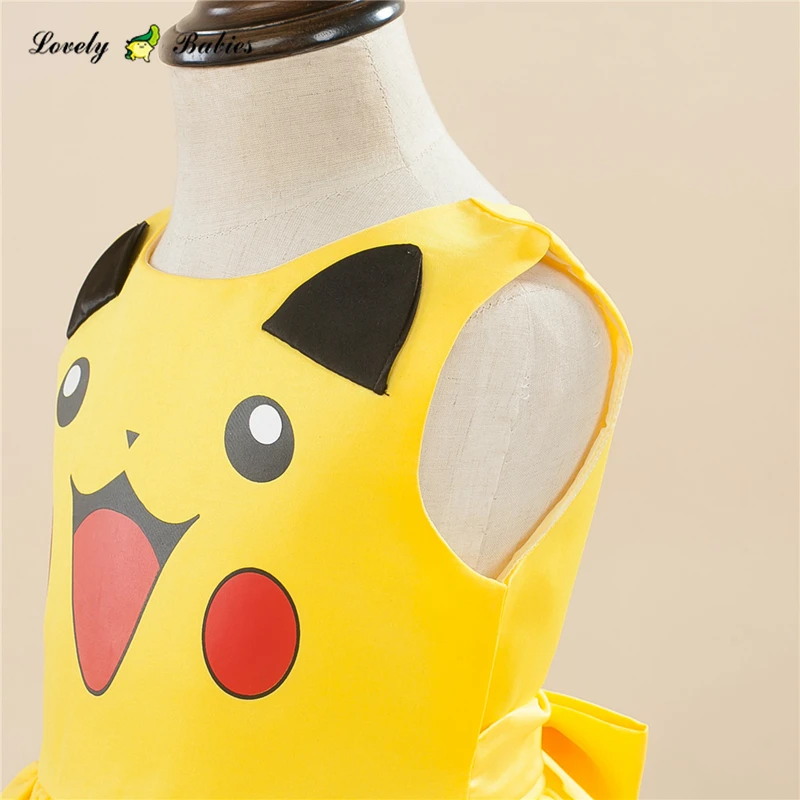 Платье из молочного шелка детская одежда в Корейском стиле для девочек платье