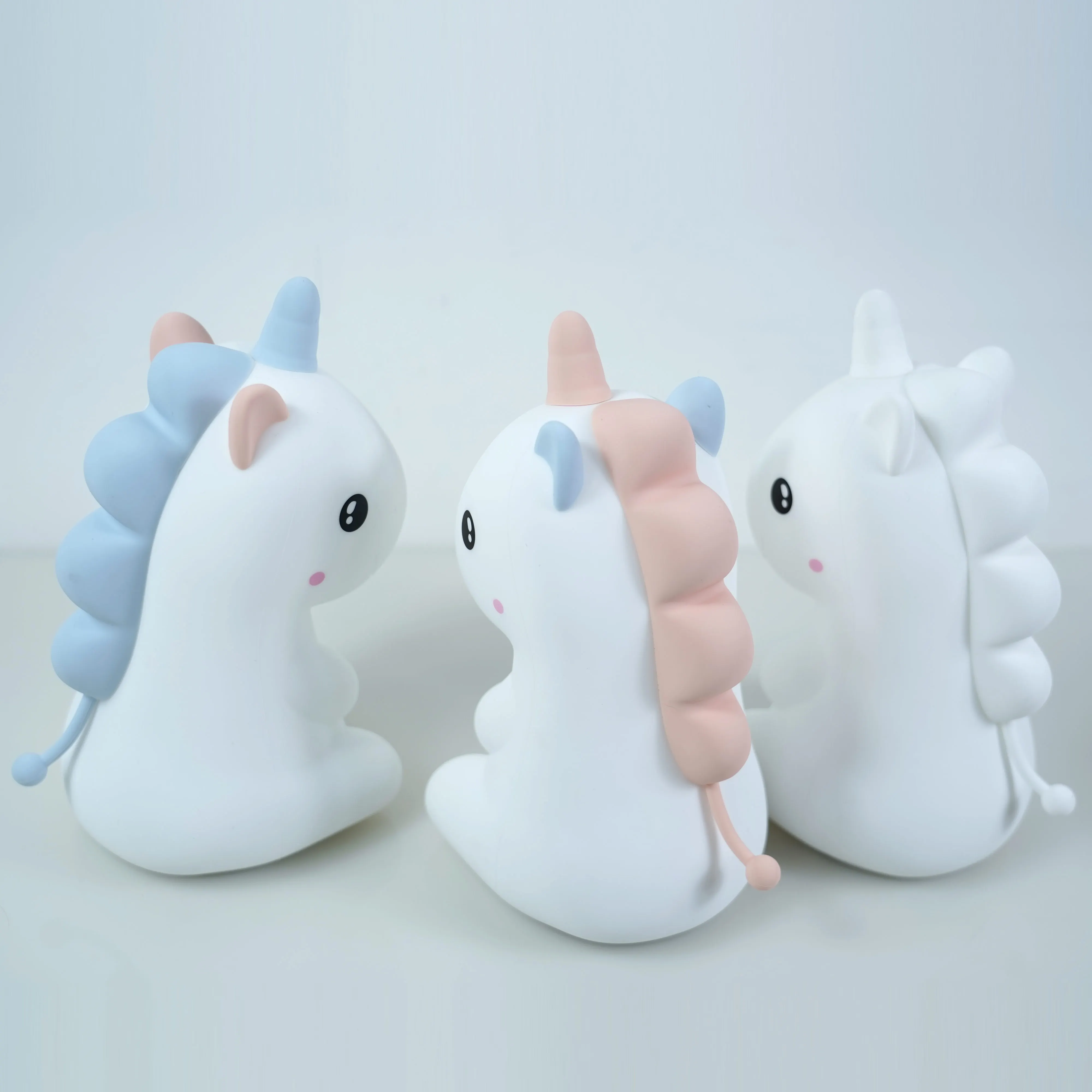 Personalized Bed Lamp Night Light Led Night Lights New Modern Led Table Lamp