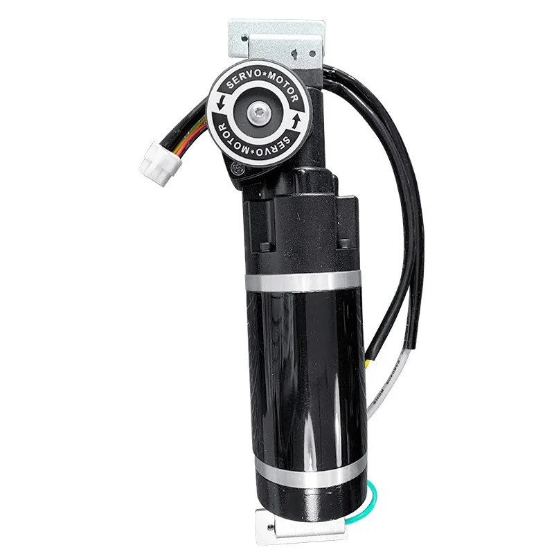 Automatic sliding glass door track automatic door controller automatic doors and gates