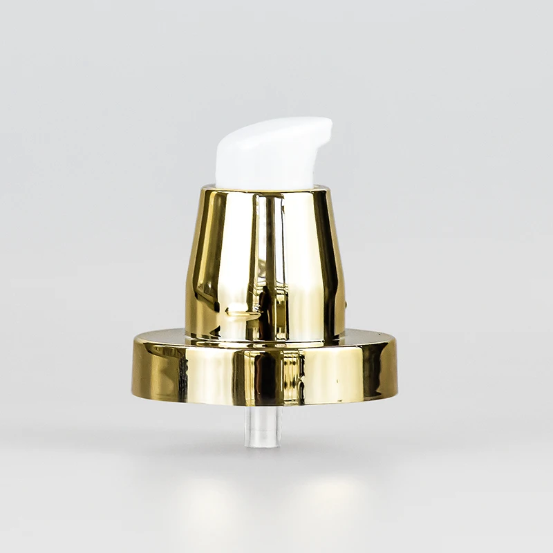 Low MOQ Factory stock wholesale 180ml PETG White Plastic fine mist hand sanitizing spray bottle perfume spray bottles