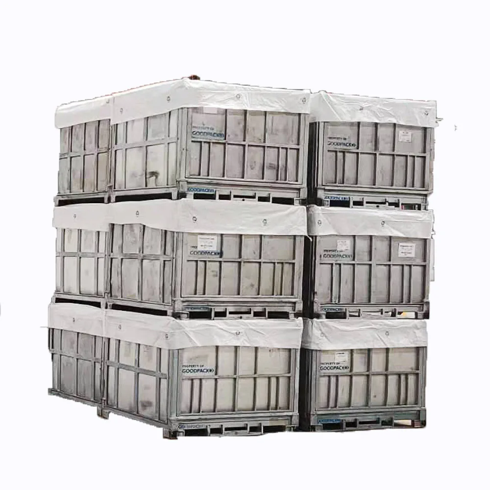 BBK-232 бутилкаучук, бутилкаучук для шин