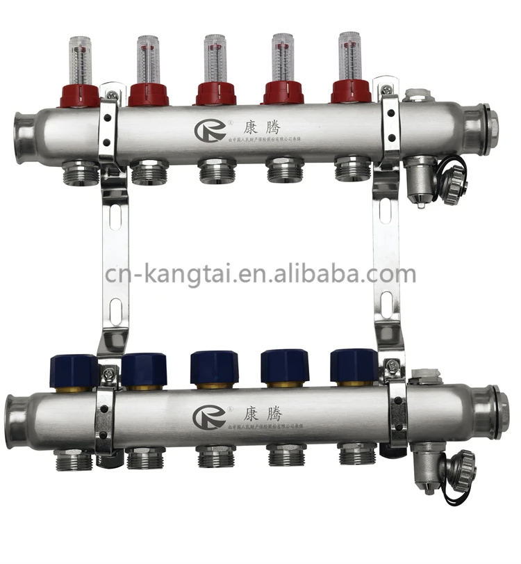 Solar collector for water heating heat pipe vacuum tube solar syst