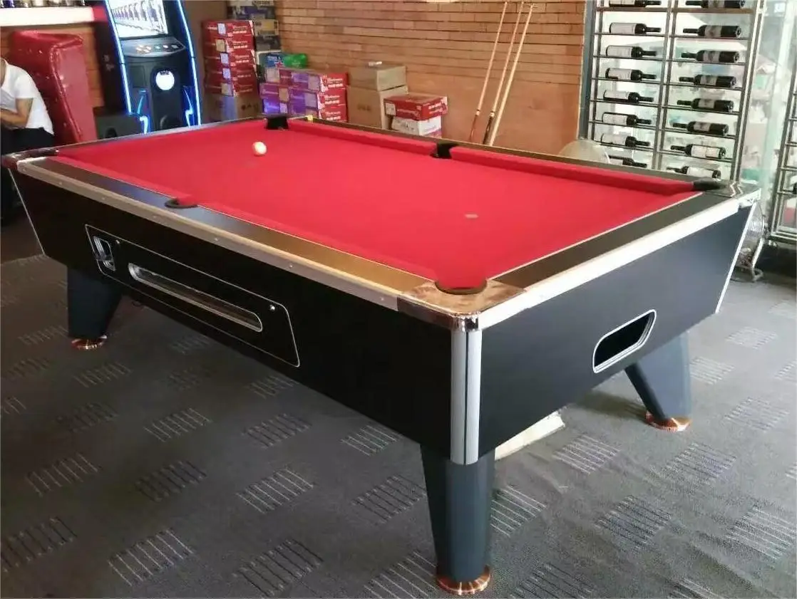 Coin table XJ-8014 (3).jpg