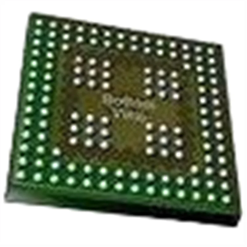 74AHCT1G125GV SOT-753 NXB (NXP) буферный усилитель = MSD